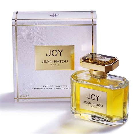 joy jean patou vs joy dior|joy jean Patou perfume.